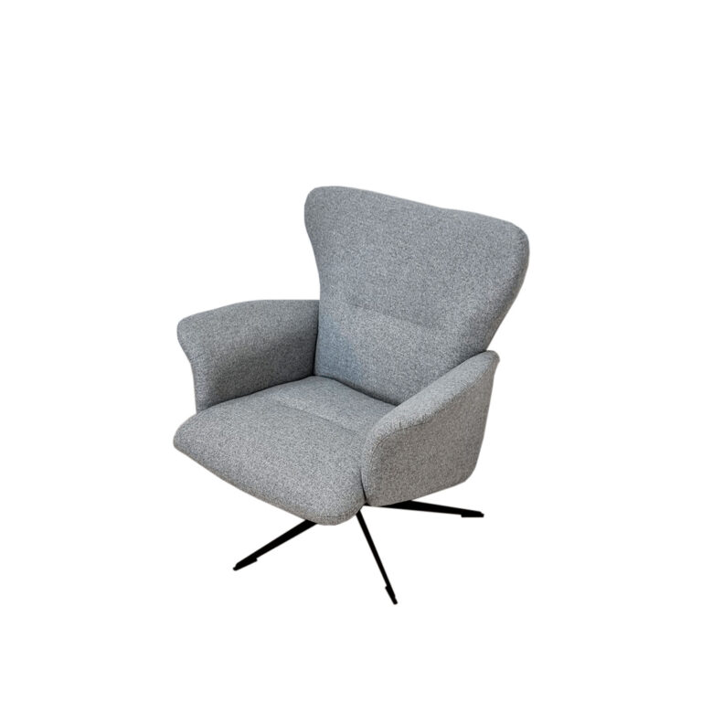 1260-opus-lav
