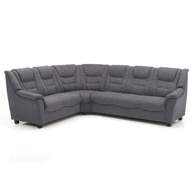 1525-hjoernesofa