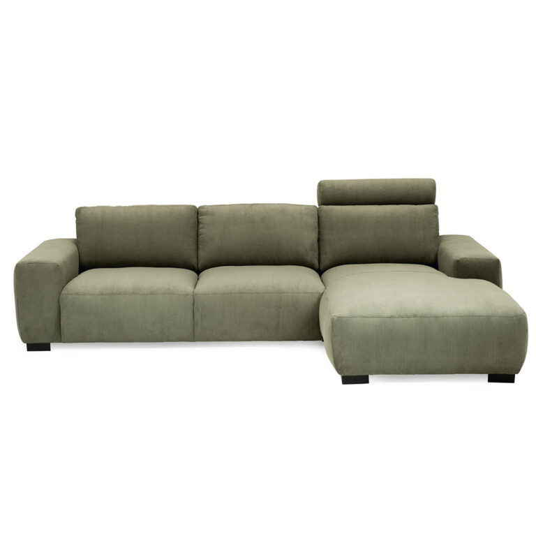 2176