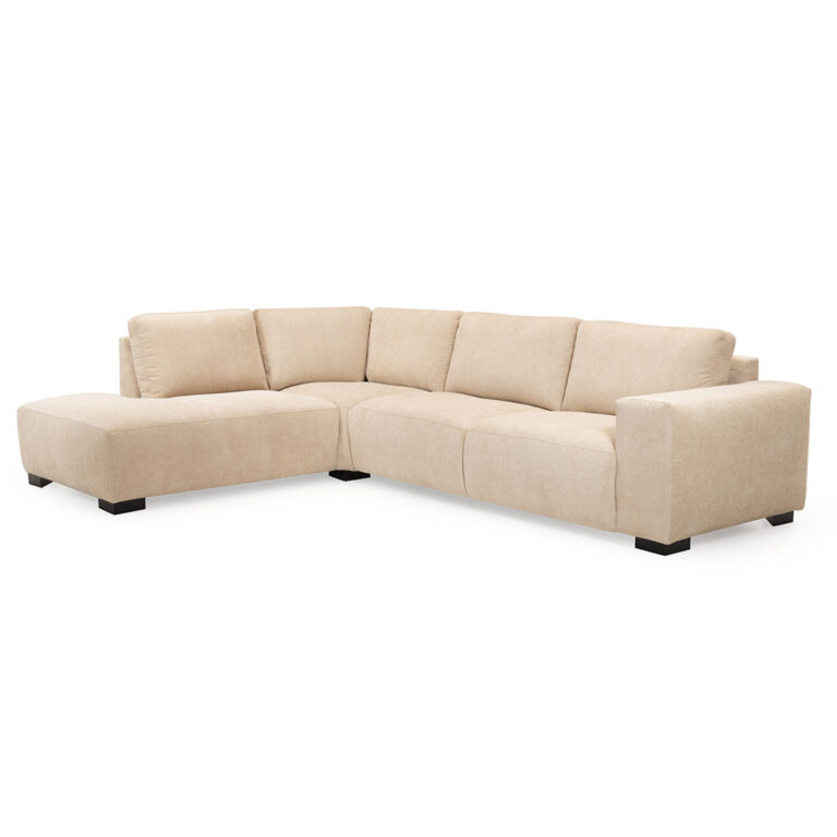 2176-hjoernesofa