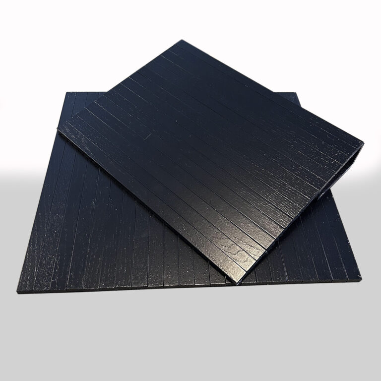 378058191_1019182075787190_596537563104411498_n