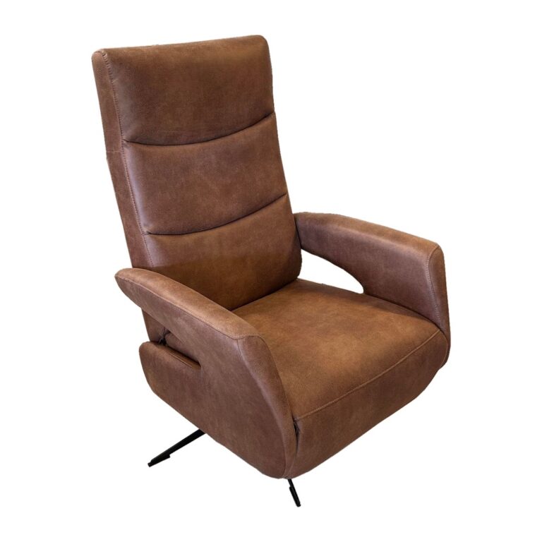 8000-cognac-siden-1
