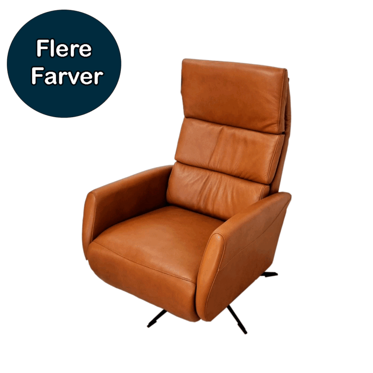 8041-laenestol-cognac