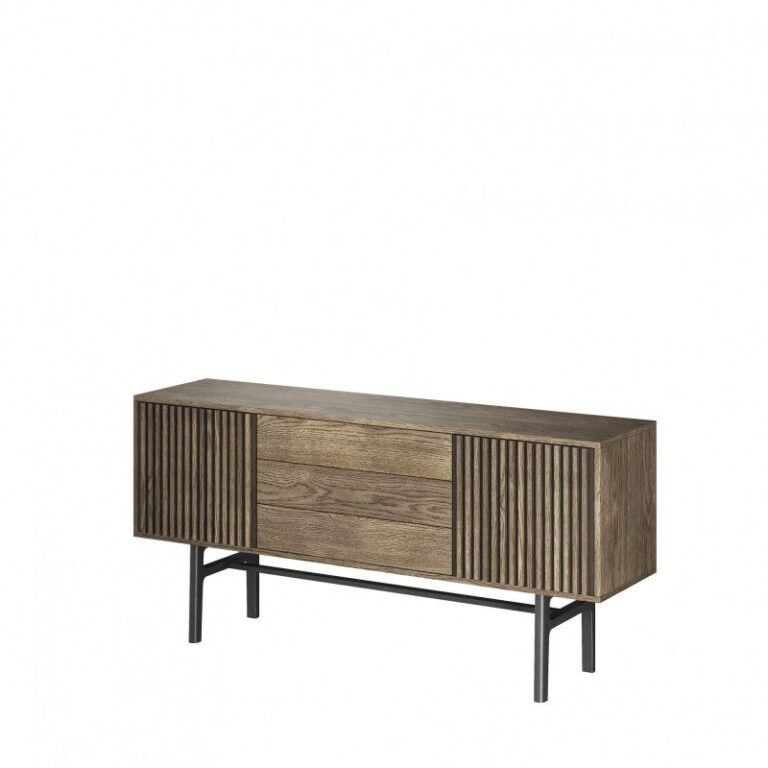 CASO-230-Sideboard-smoked-oil