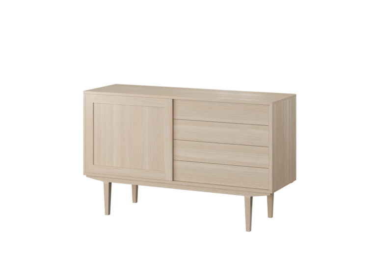 CASOe-900-Sideboard-oak25532556-scaled-1