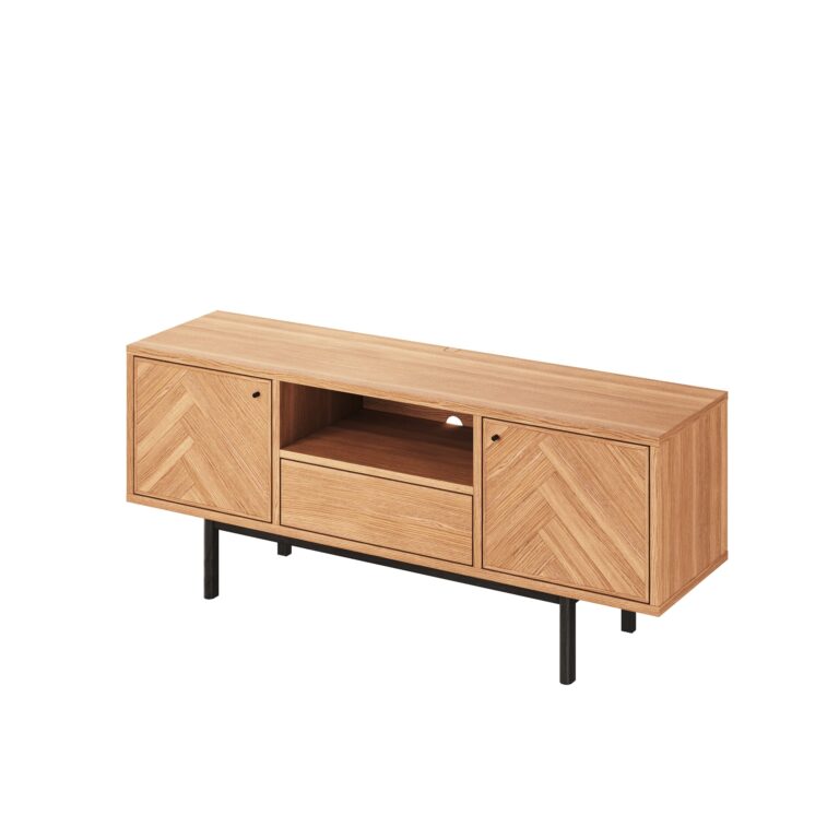 Caso_P53_230-TV-stand_with-legs_2-scaled-1