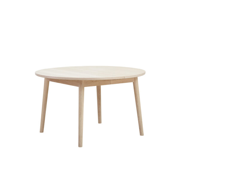 Casoe-120-Dining-table-2140-1-scaled-1