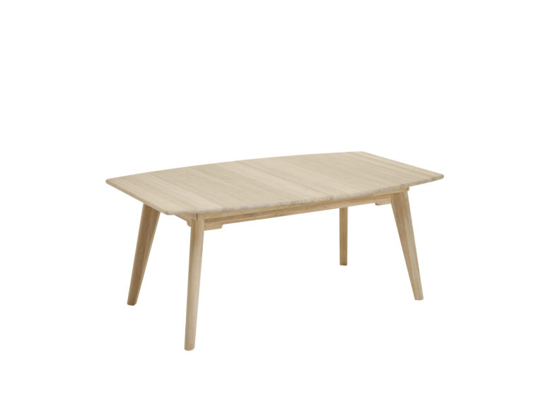 Casoe-601-Dining-table-2133-2-scaled-1