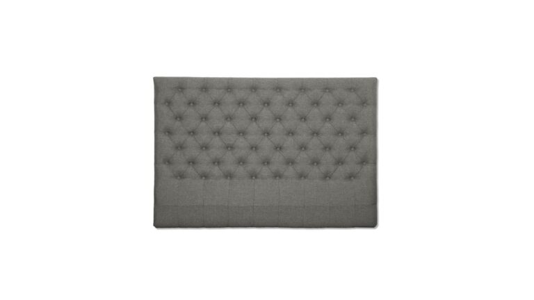 Chesterfield_beige_1920