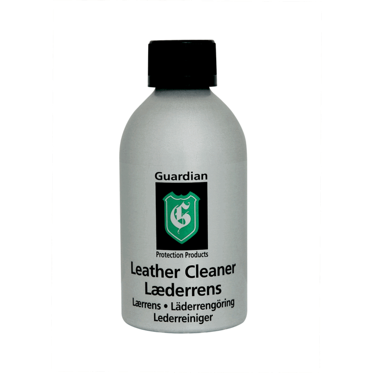 Laederrens
