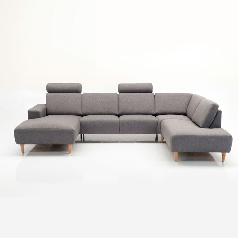 Napoli-u-sofa-flere-farver-1