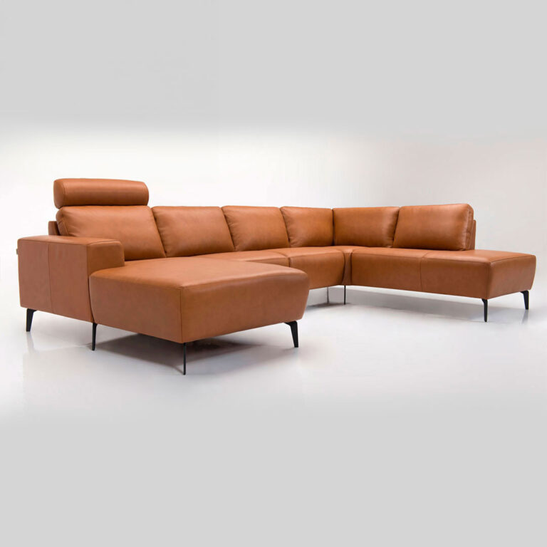 Napoli-u-sofa-laeder-flere-farver-1