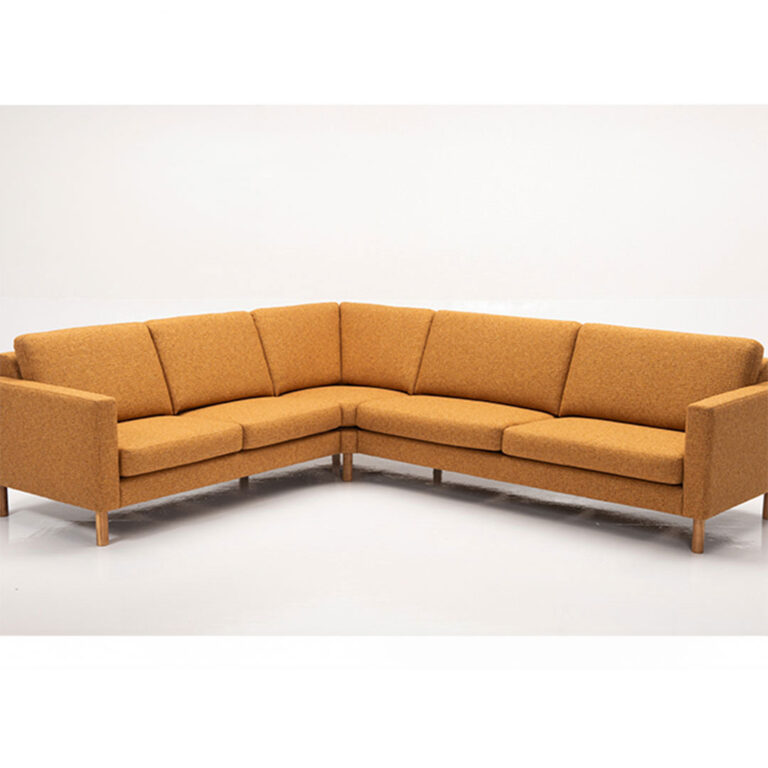 Prestige-hjoernesofa-flere-farver-1