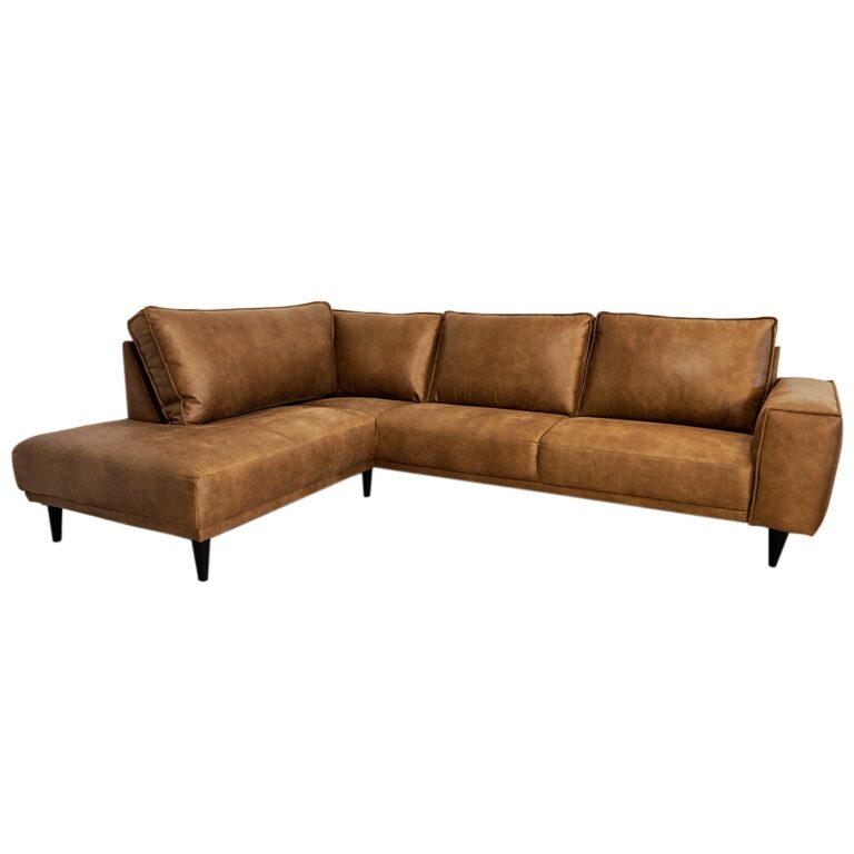 Scott-hjoernesofa-1-1