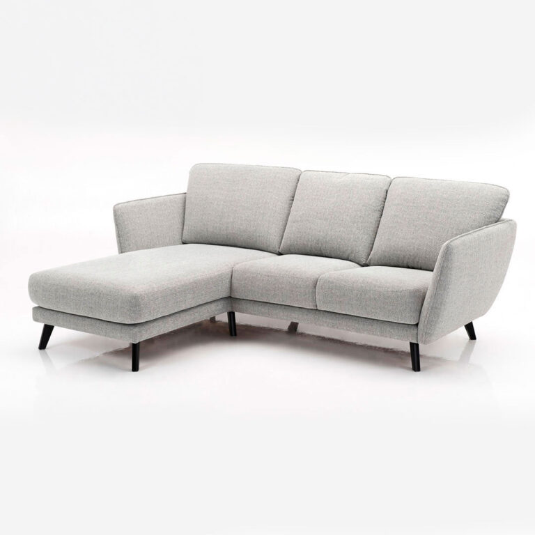 Style-chaiselong-flere-farver-1