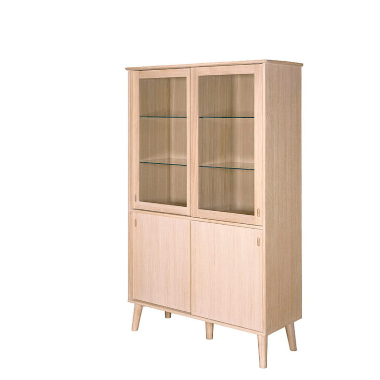 casoe-120-vitrine-1