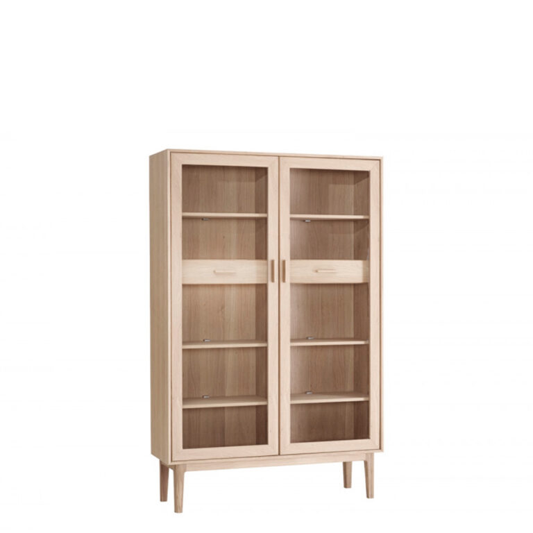 casoe-700-vitrine