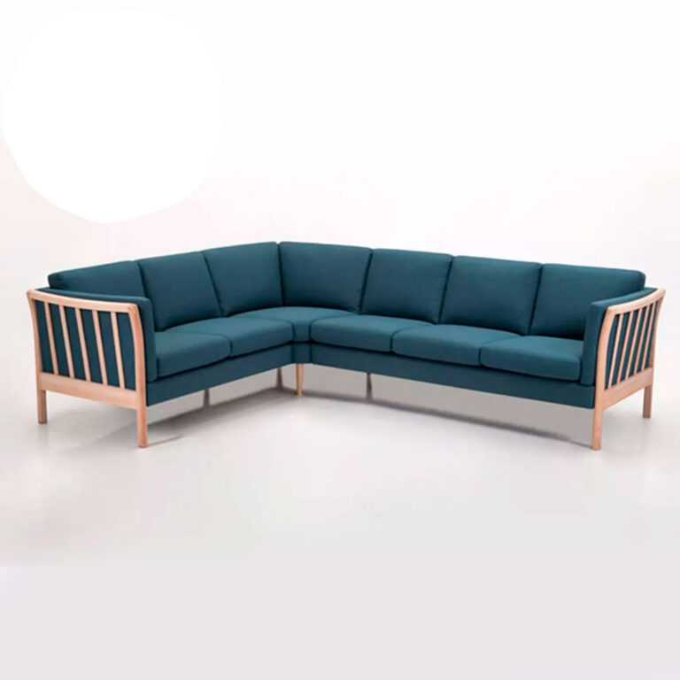 classic-hjoernesofa-1