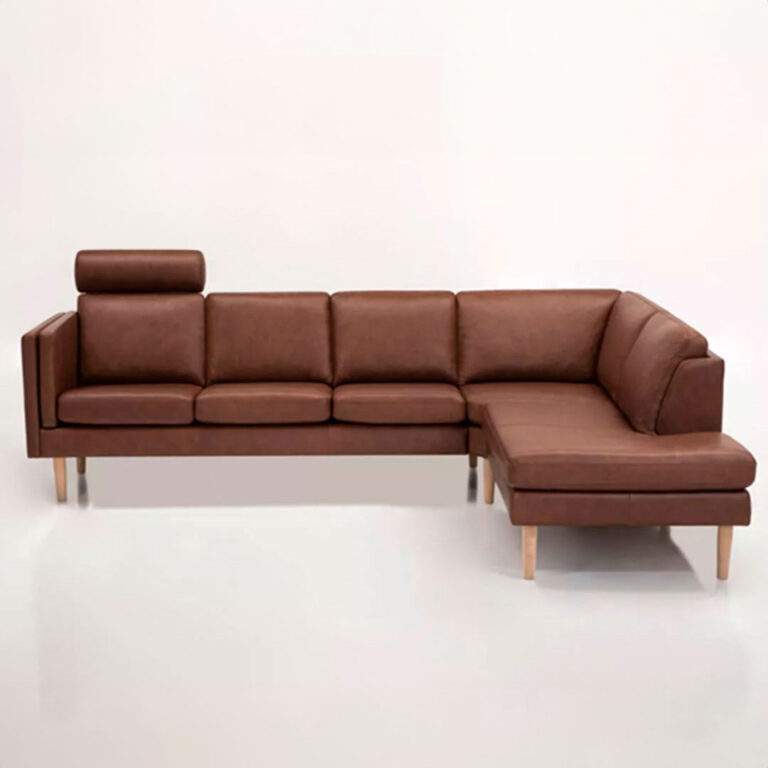 classic-hjoernesofa-i-laeder-1