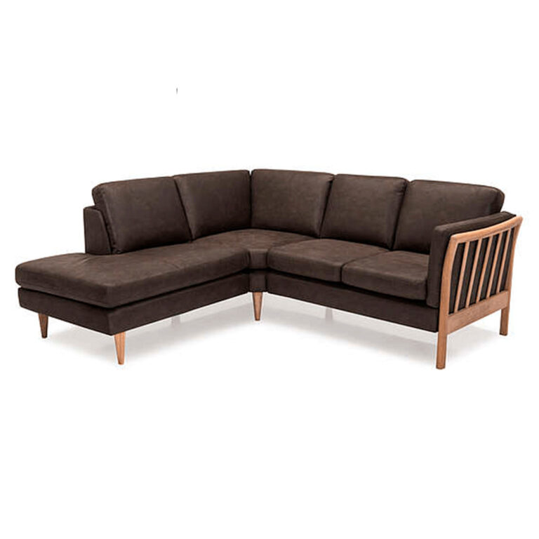 classic-tremmesofa