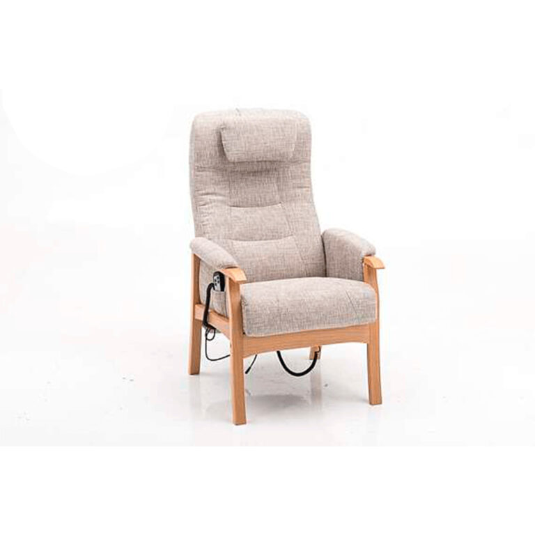 copenhagen-otium-1