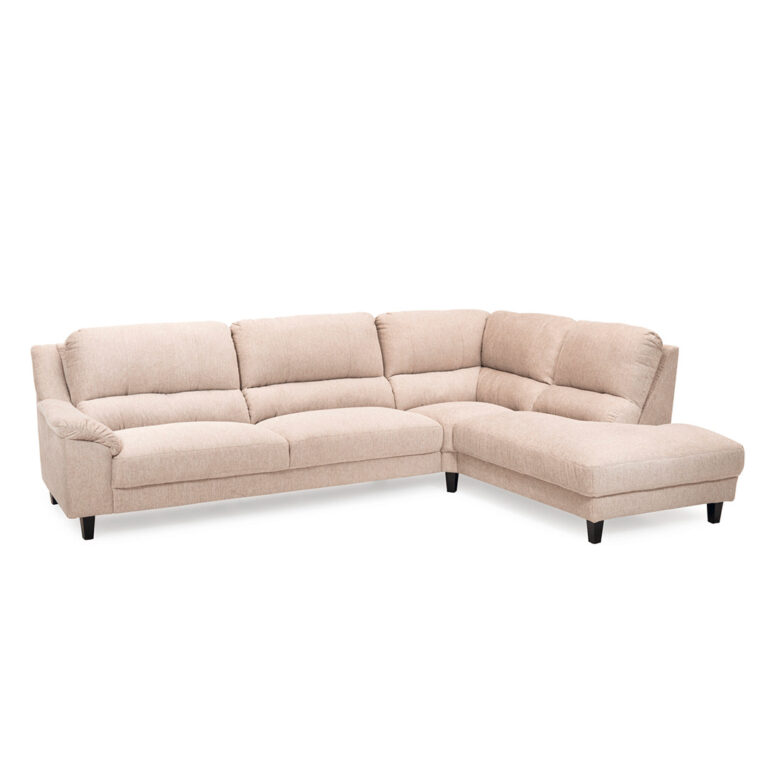 cozy-hjoernesofa