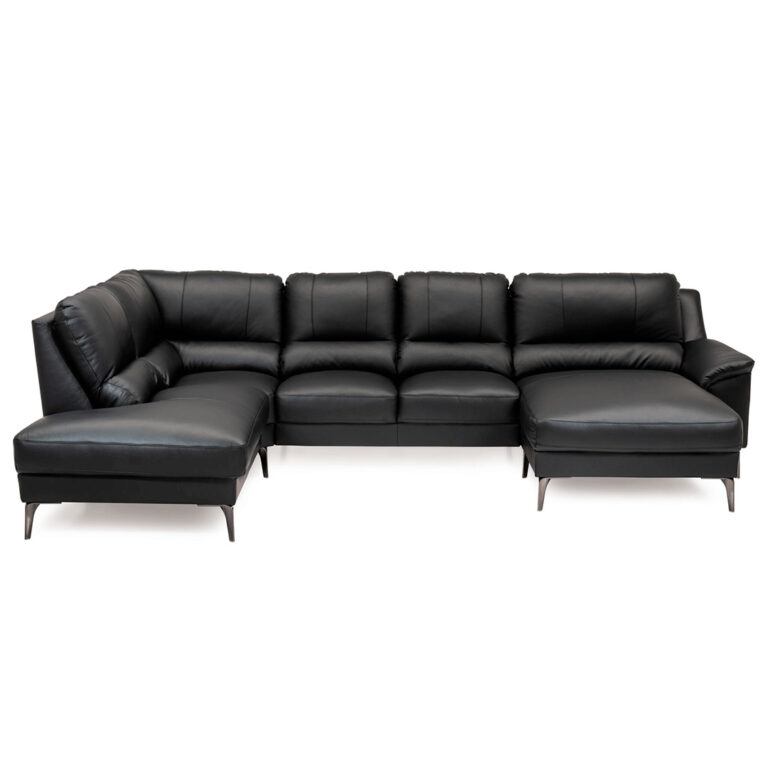cozy-u-sofa