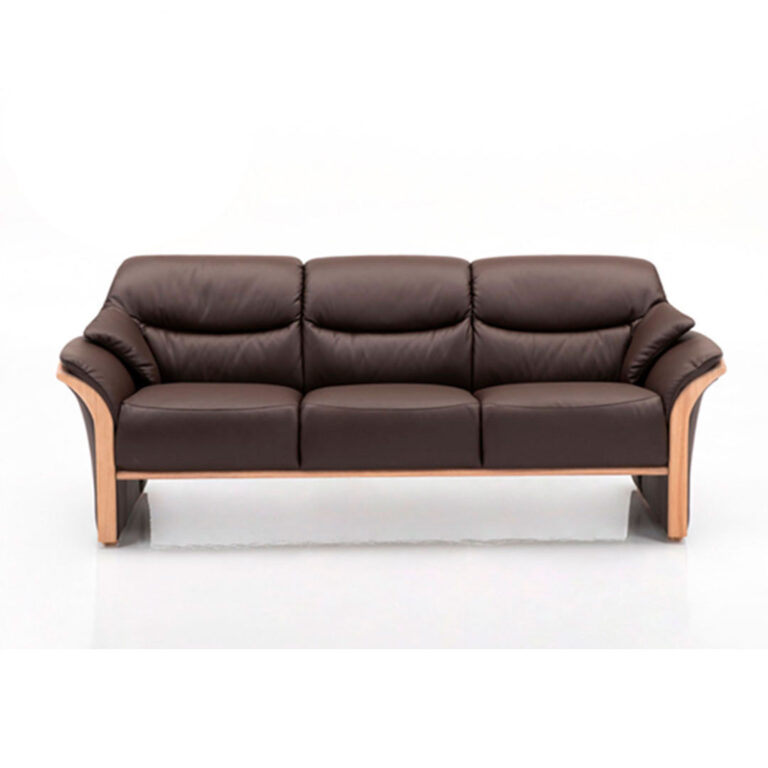 elegance-3-pers