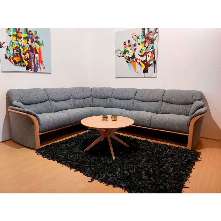 elegance-hjoernesofa-1