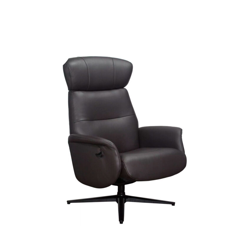elite-laenestol-1
