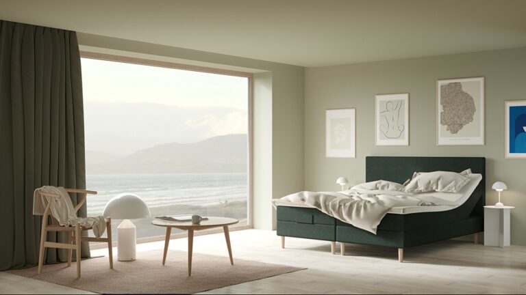 happii-lux-hig-elevationsseng-antrasit-s604-scaled-1