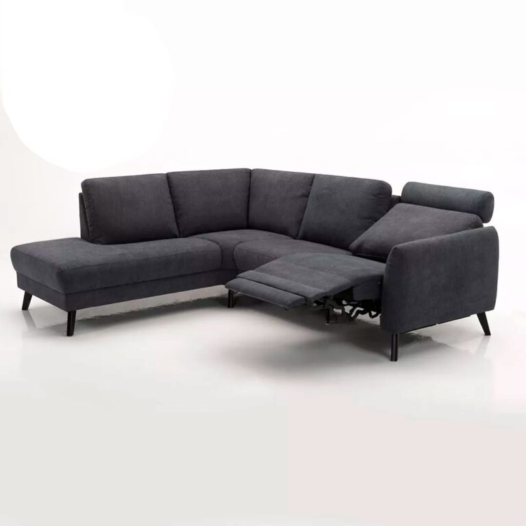 hjoernesofa-1-1