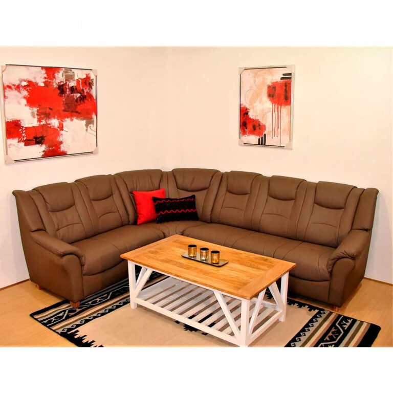 monza-hjoernesofa-1-1