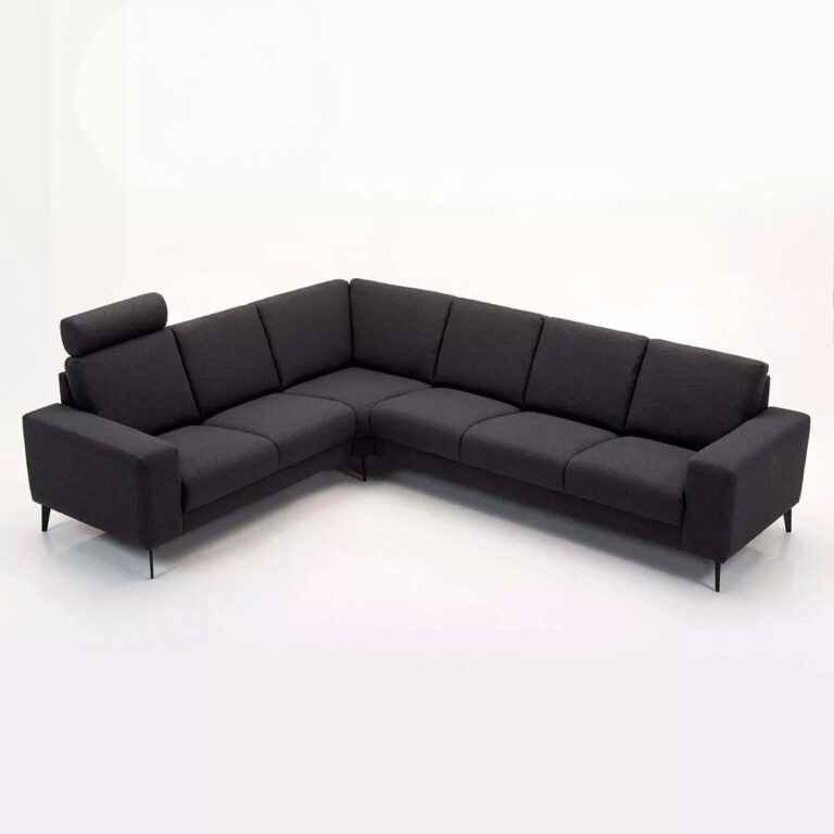 napoli-hjoernesofa-flere-farve-1