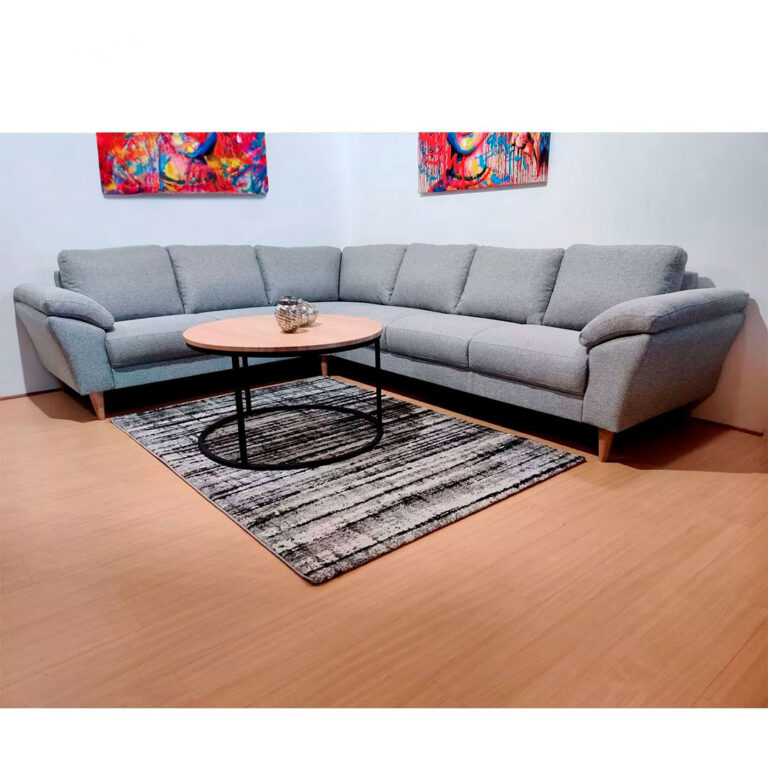napoli-hjoernesofa-flere-farver-1