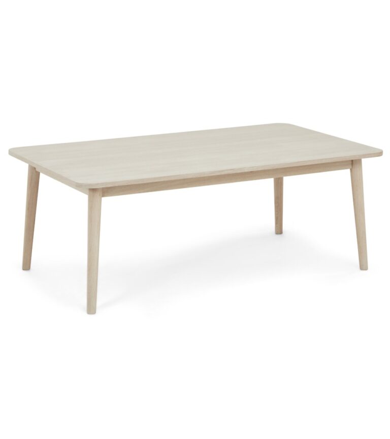 nyborg-coffee-table-125x70-5