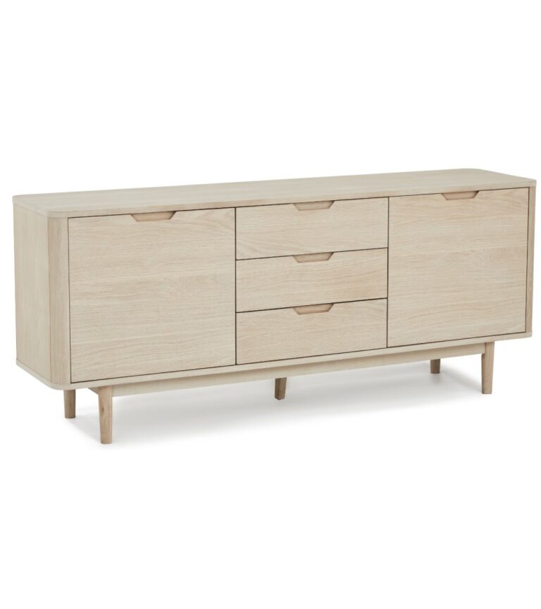 nyborg-sideboard-1