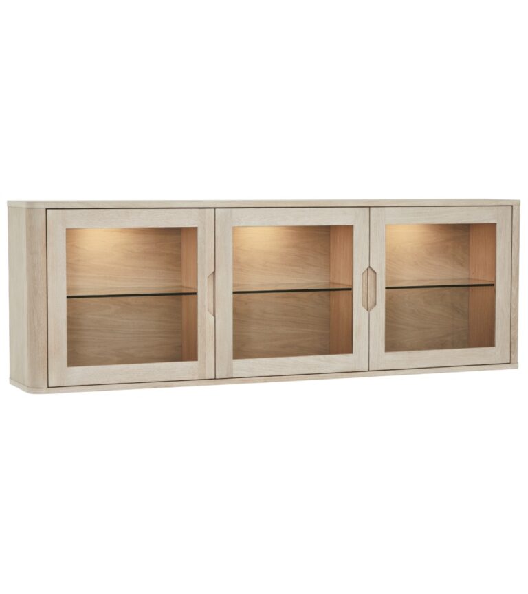 nyborg-wall-cabinet-1