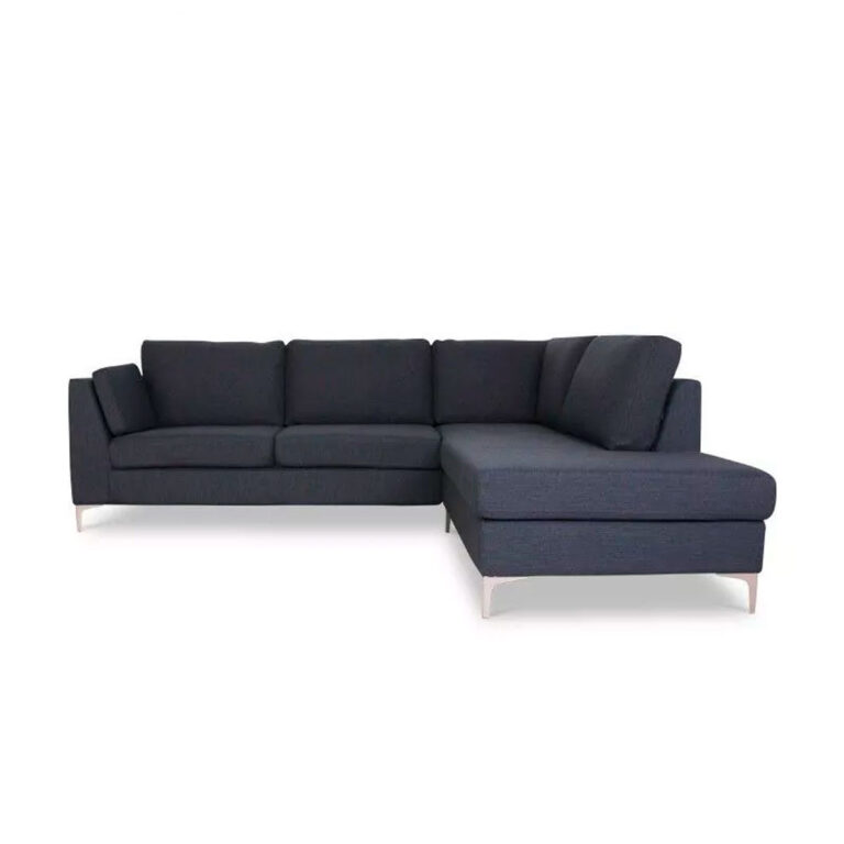 phoenix-hjoernesofa-openend-1