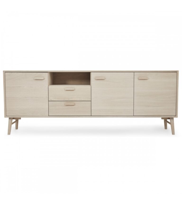 porto-4-door-sideboard