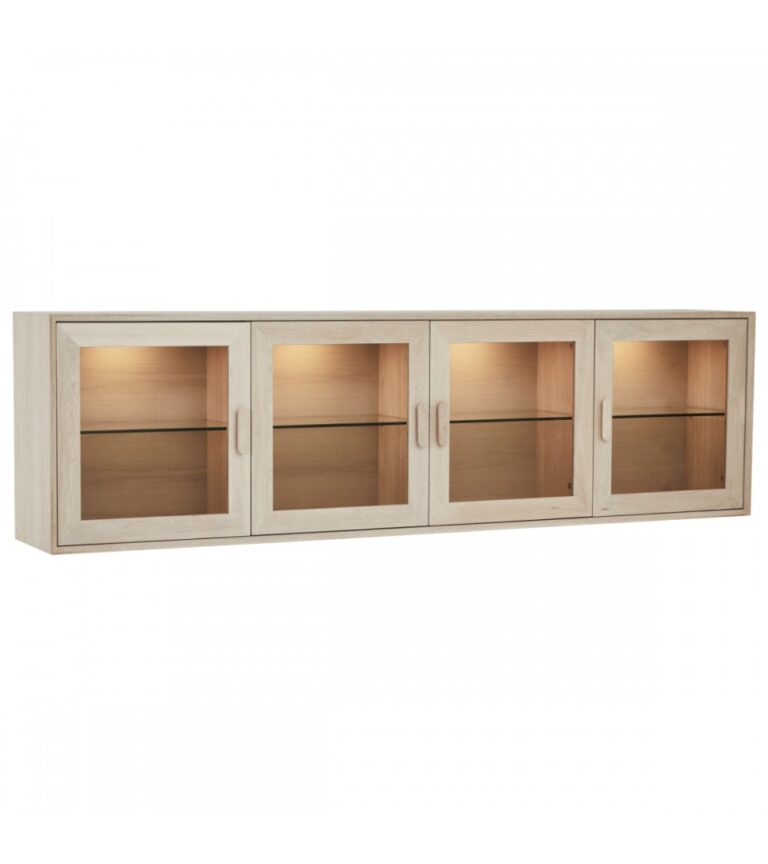 porto-4-door-wall-cabinet-1