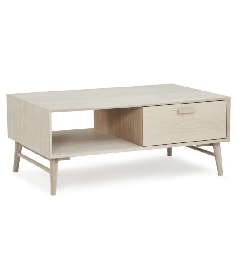 porto-coffee-table-120x75-1