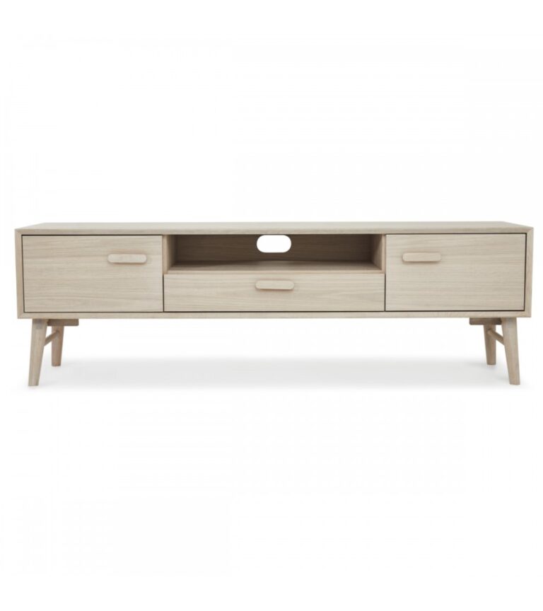 porto-tv-table
