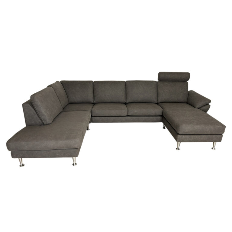 prestige-u-sofa