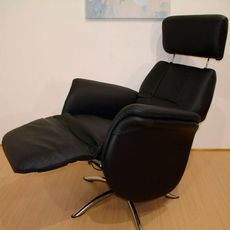saturen-manuel-stol