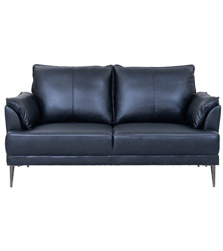 soul-2-seater-sofa-black