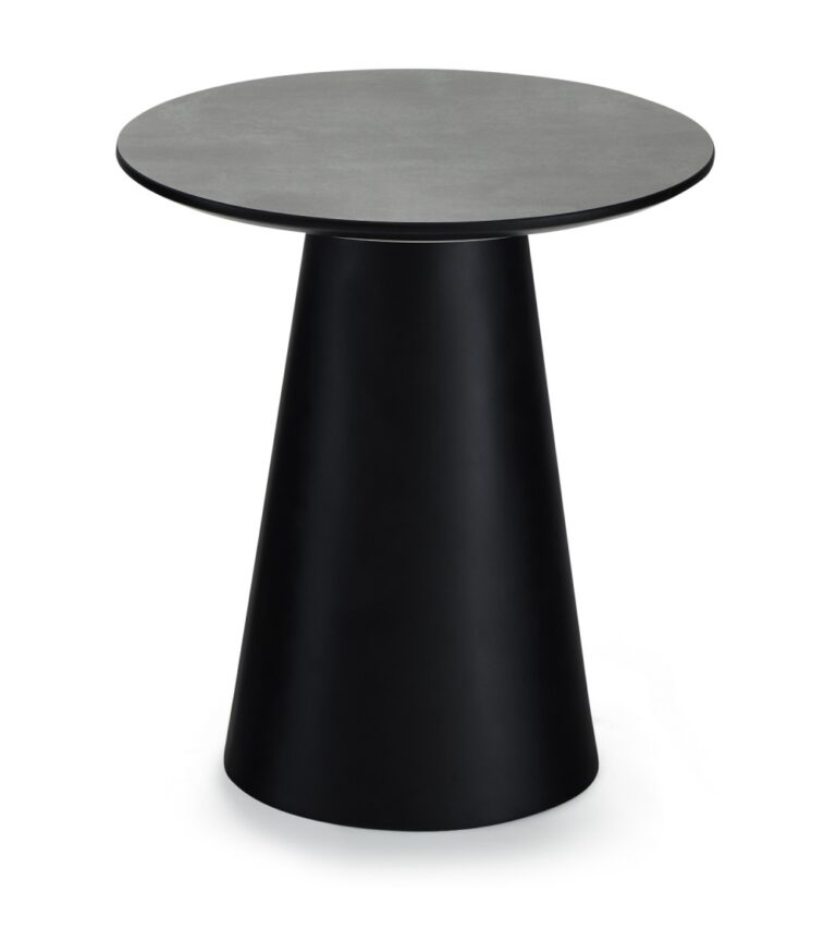 tango-coffee-table-45x50-dark-grey-marble