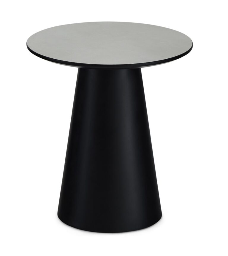 tango-coffee-table-45x50-light-grey-marble