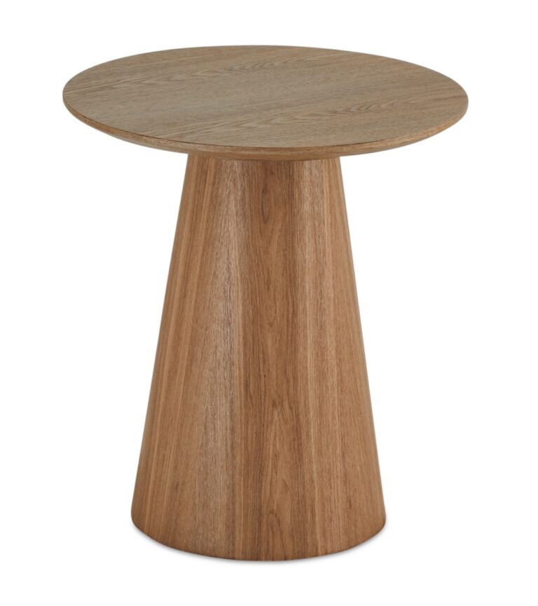 tango-coffee-table-45x50-oak