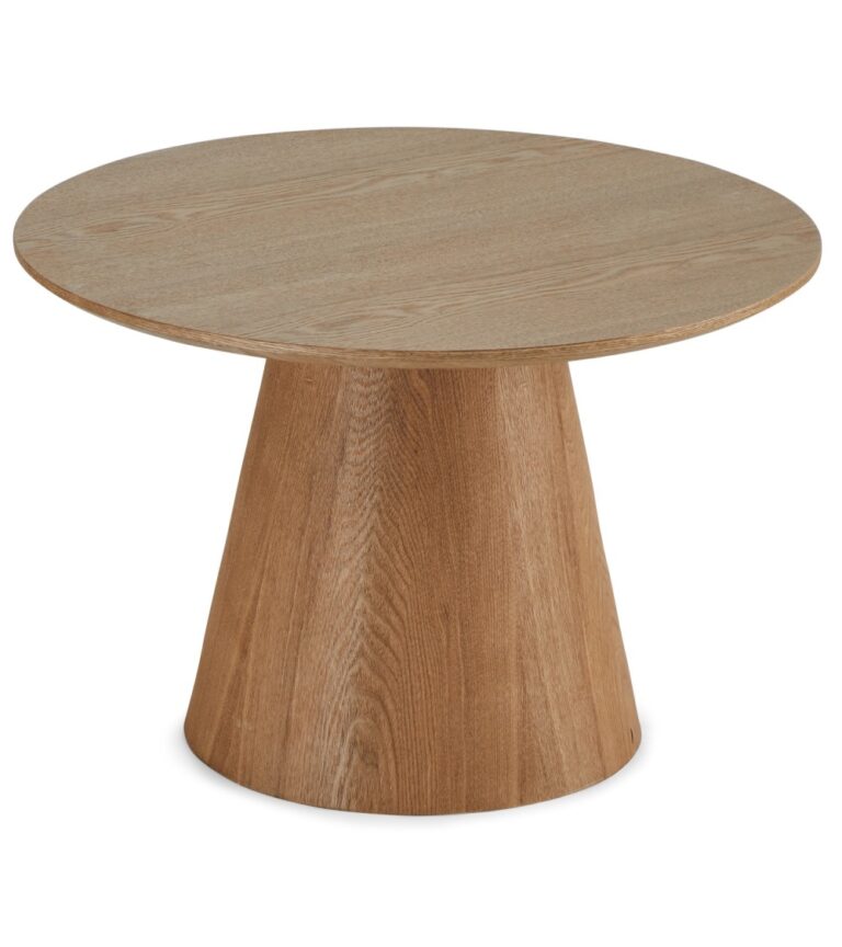 tango-coffee-table-60x40-oak